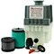 edwards oil mist filter emf10